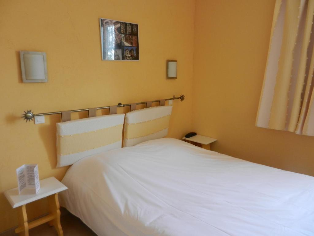 Auberge De La Plaine La Rothière Zimmer foto